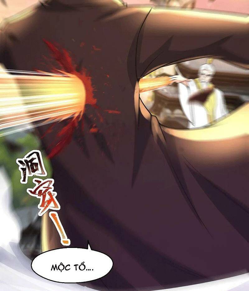 page_7.jpg
