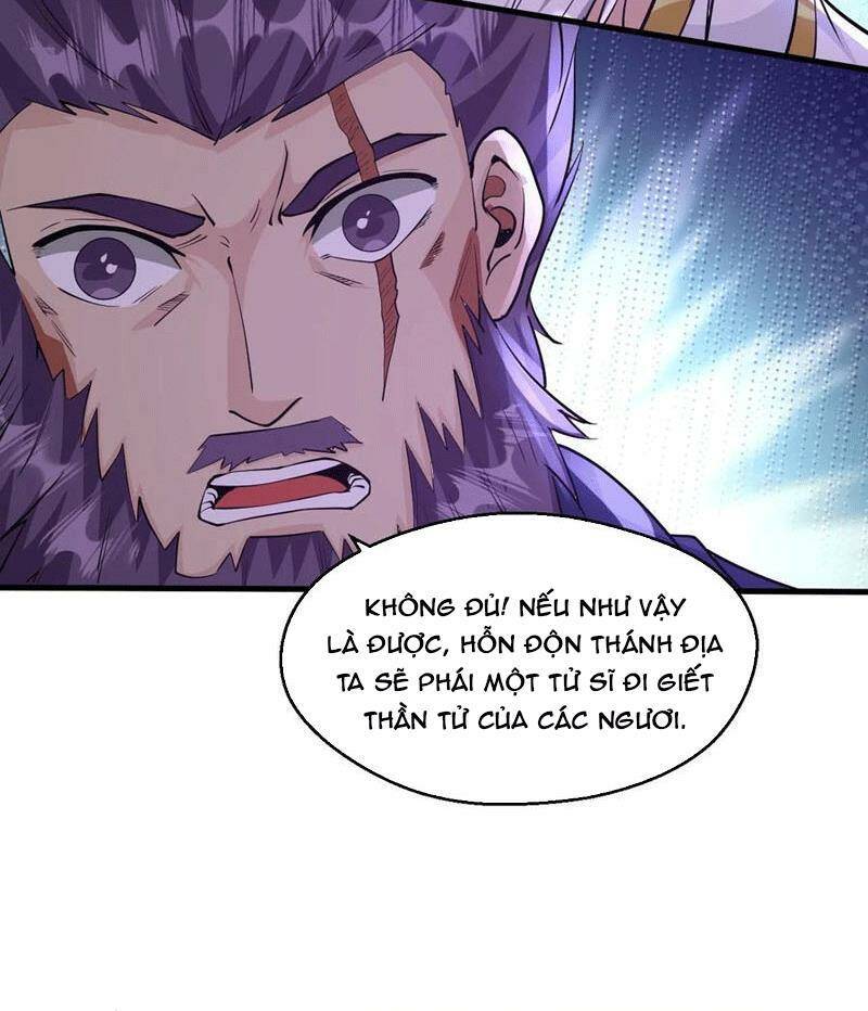 page_9.jpg
