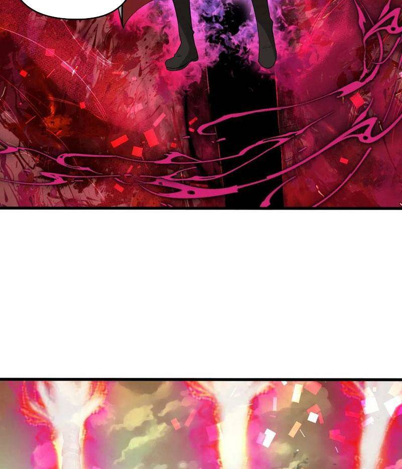 page_11.jpg