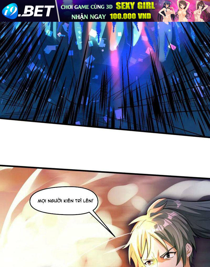 page_19.jpg