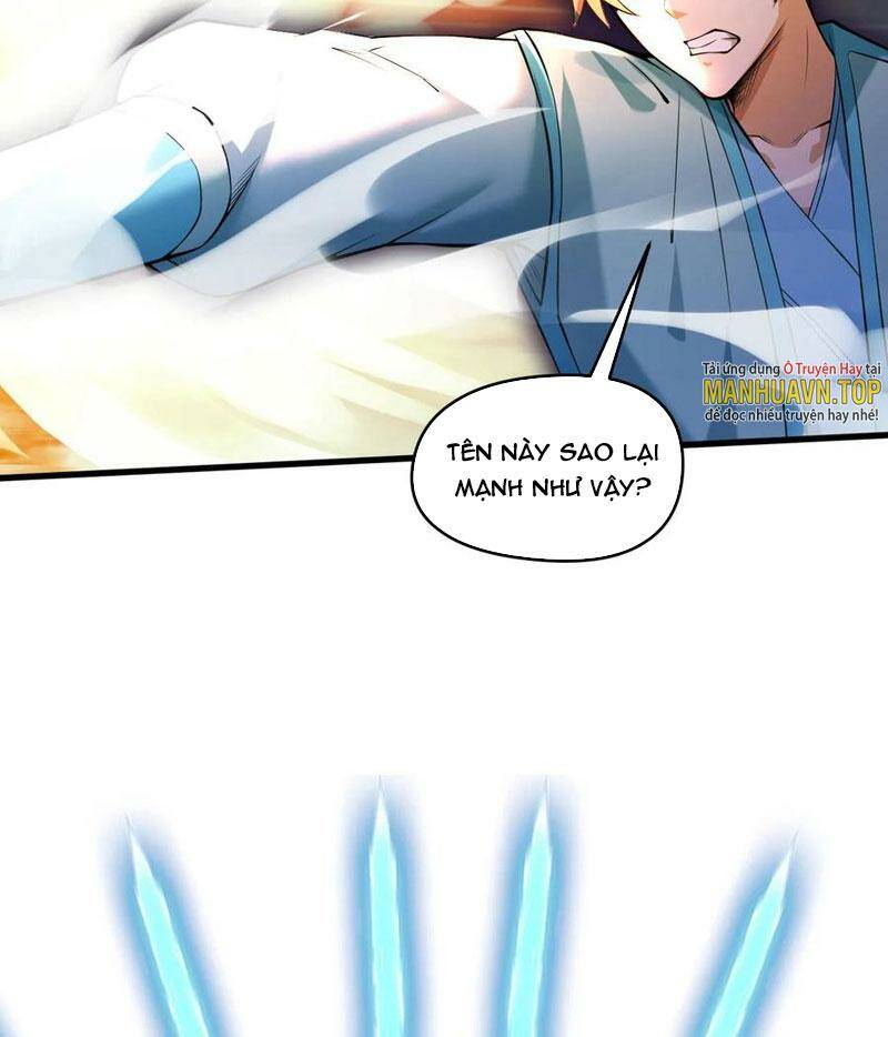page_20.jpg