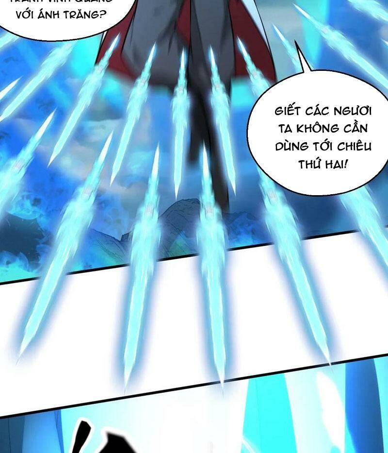 page_22.jpg