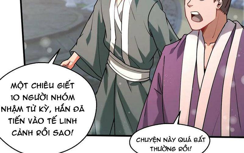 page_31.jpg