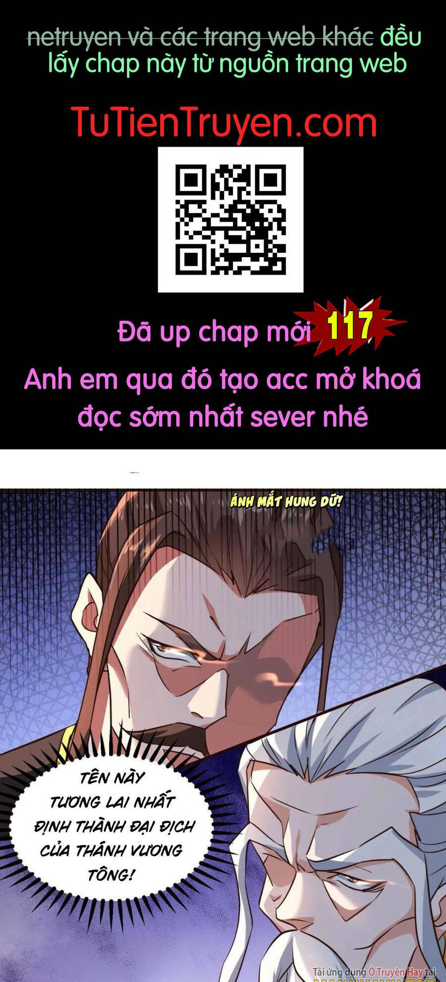 page_1.jpg