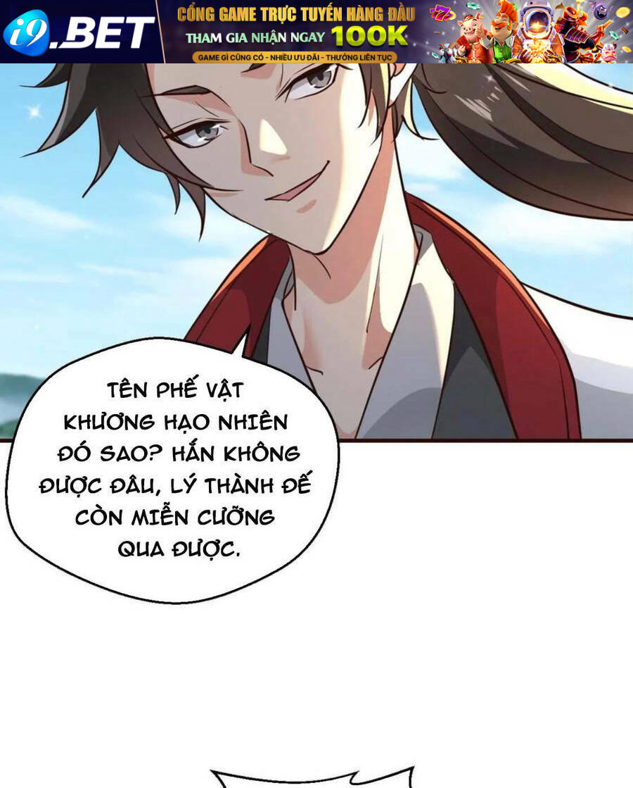 page_11.jpg