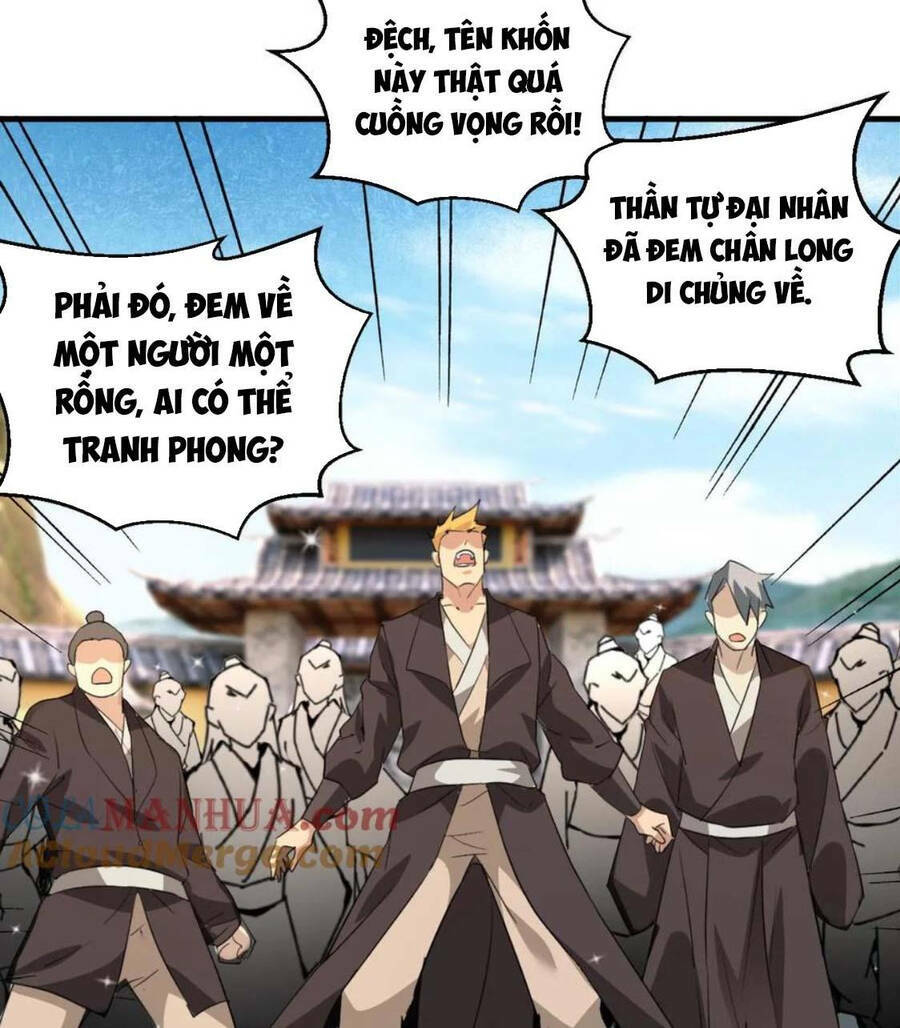 page_12.jpg