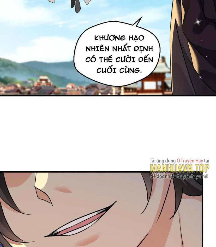 page_14.jpg