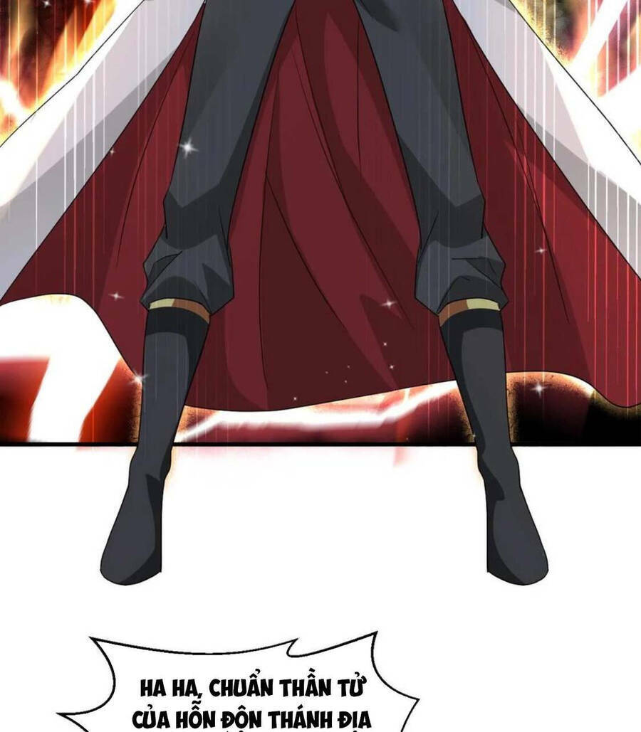 page_17.jpg