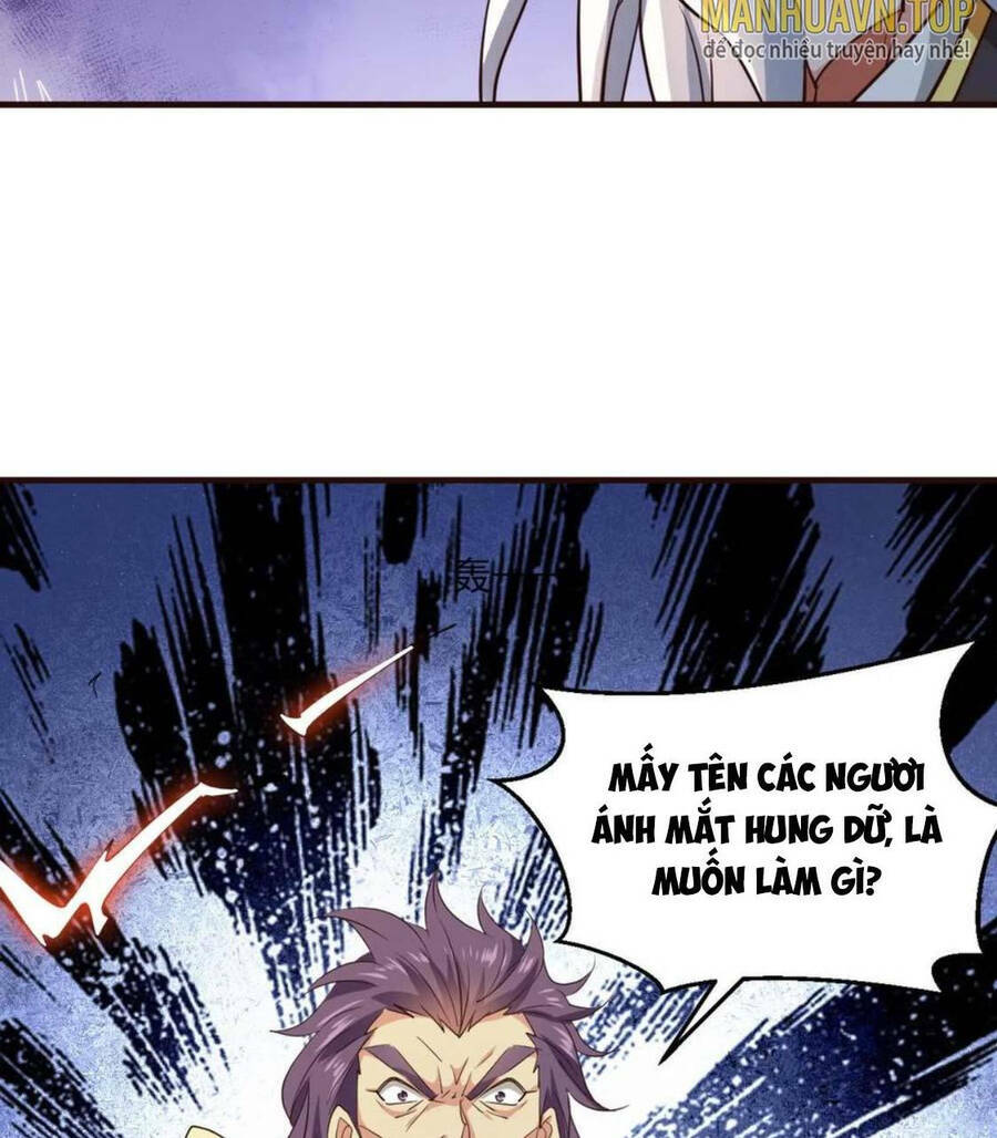page_2.jpg