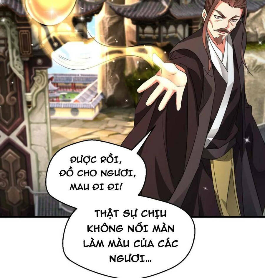 page_21.jpg