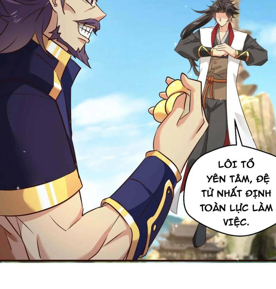 page_23.jpg
