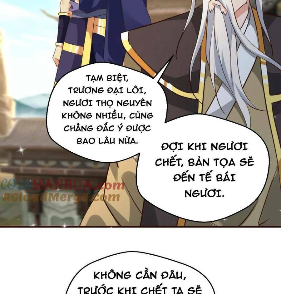 page_25.jpg