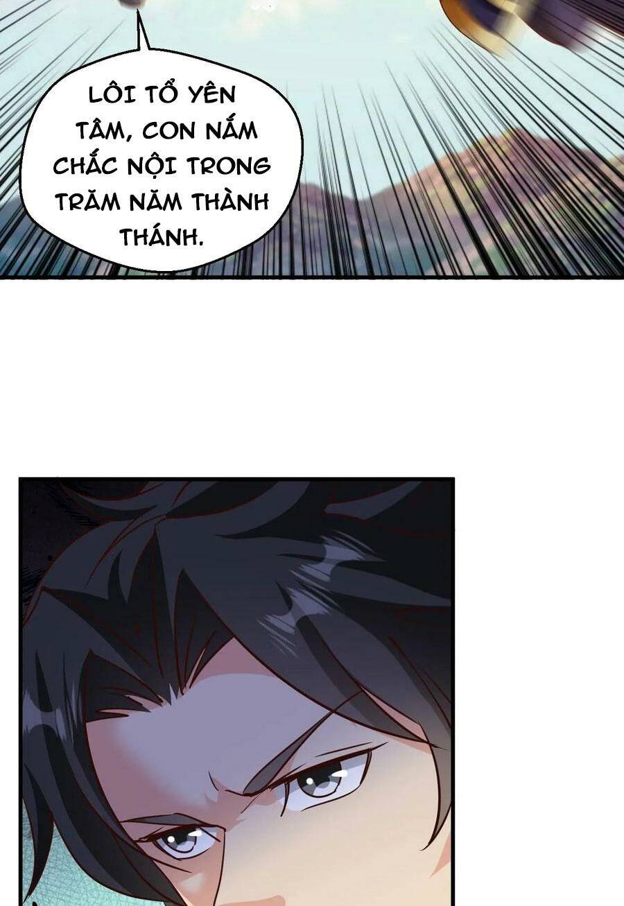 page_2.jpg