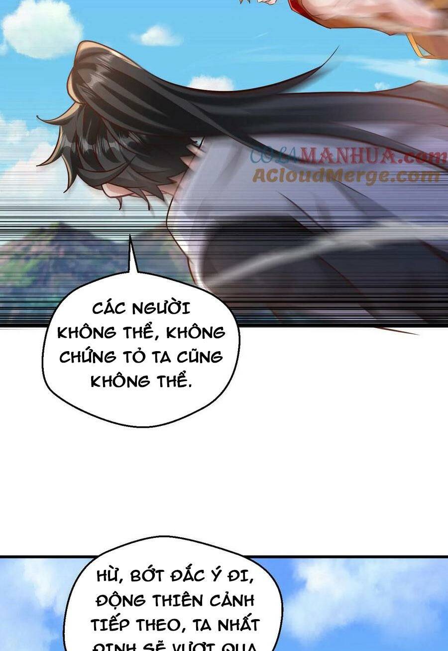 page_4.jpg