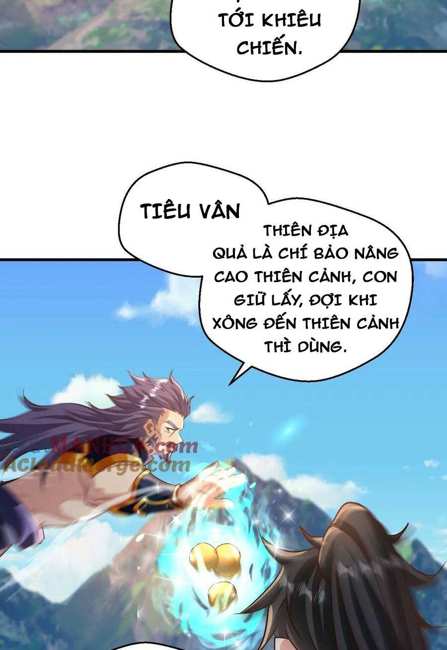 page_6.jpg