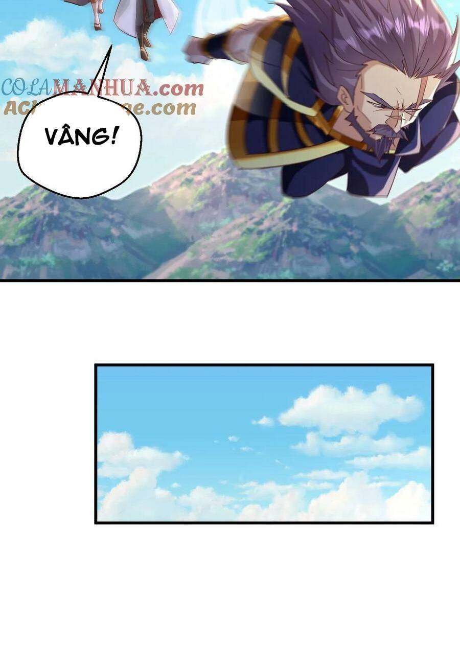 page_9.jpg