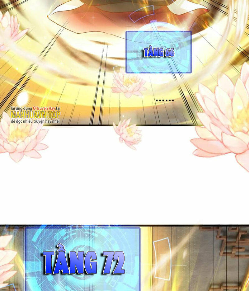 page_2.jpg