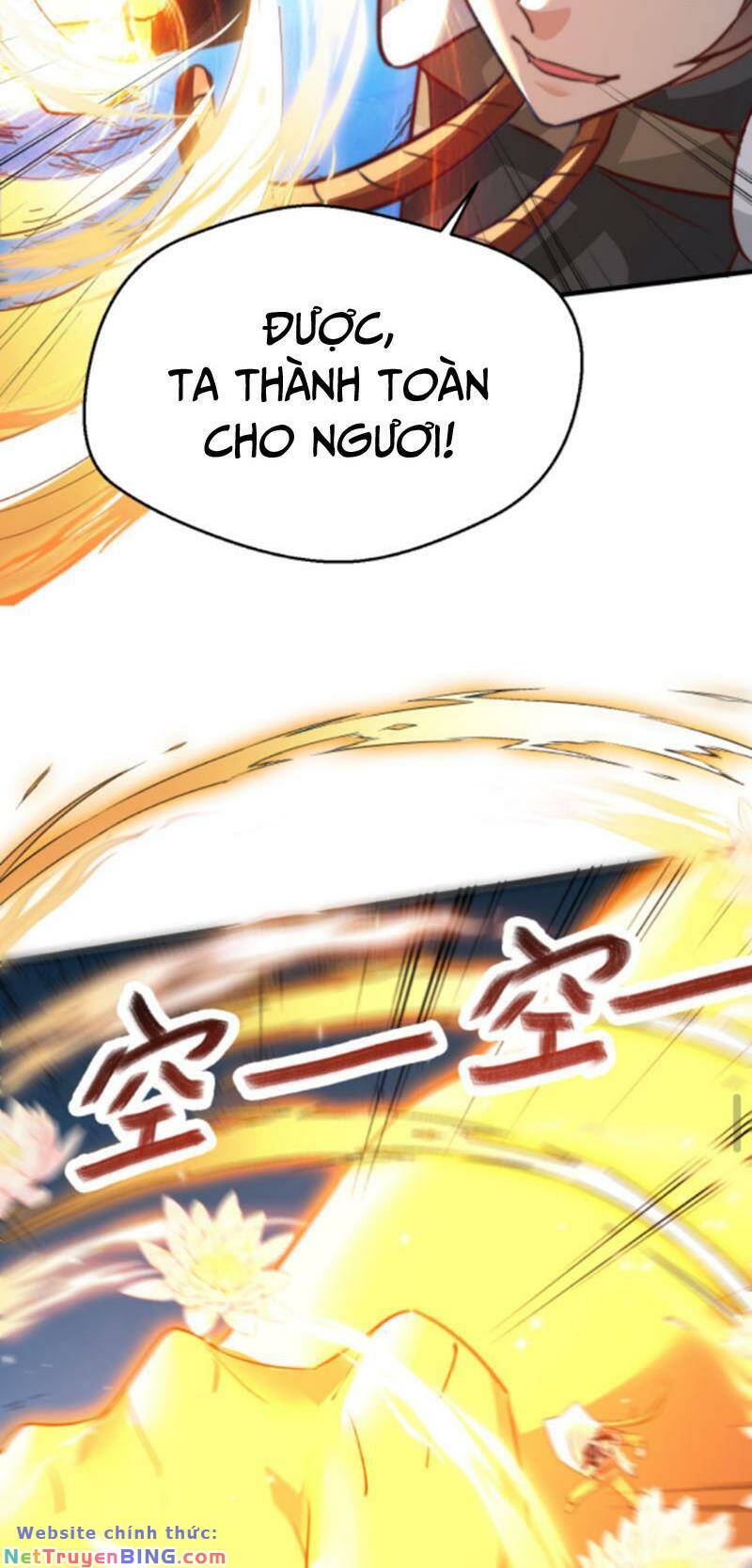 page_13.jpg