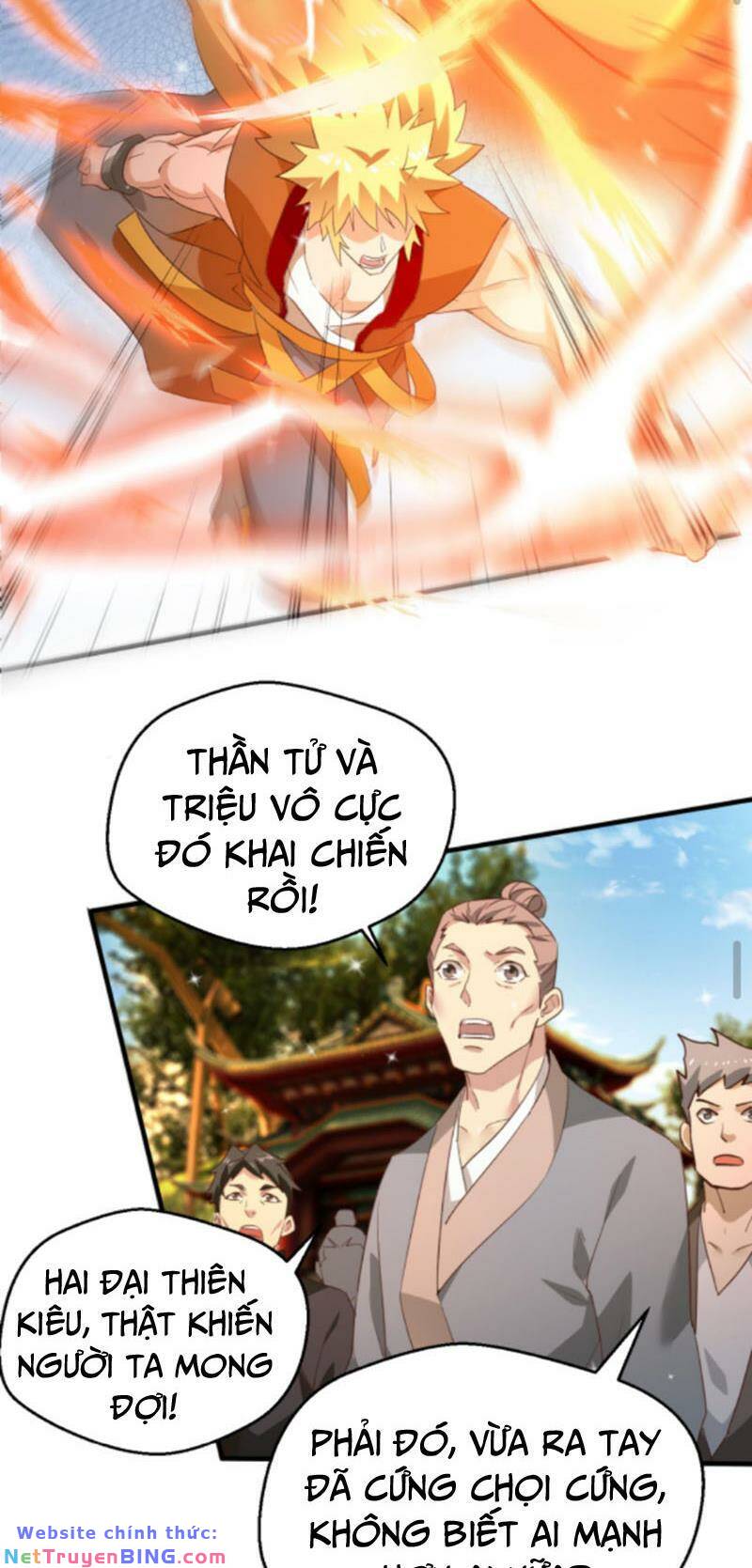 page_15.jpg