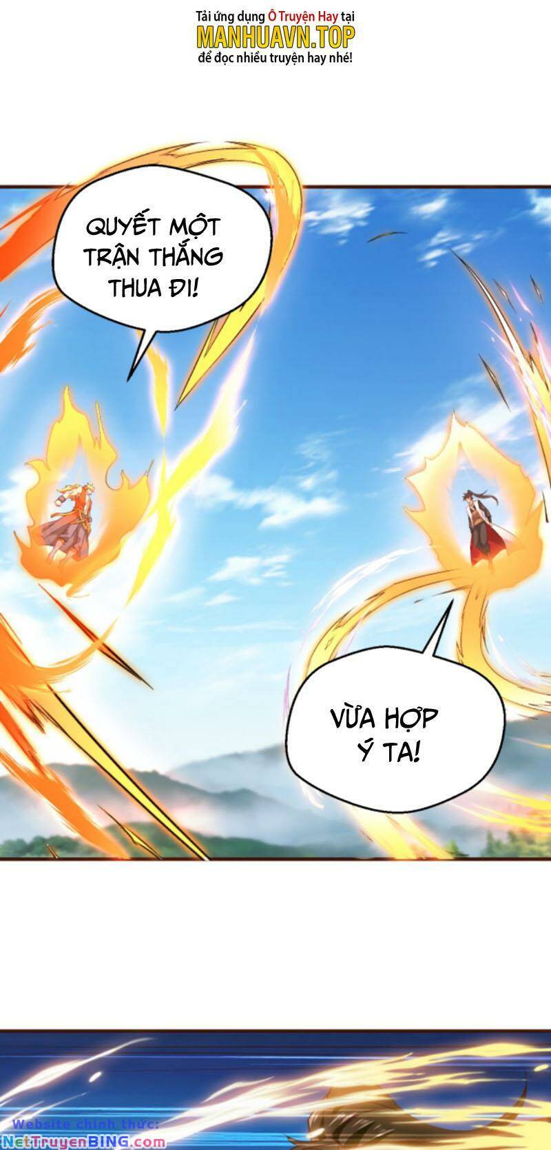 page_19.jpg