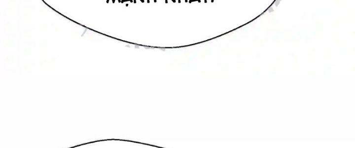 page_67.jpg