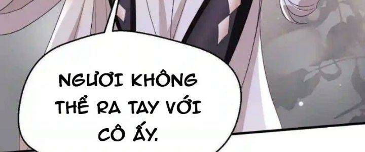 page_63.jpg