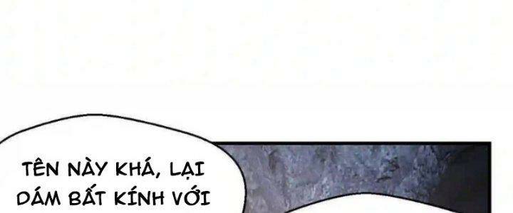 page_91.jpg