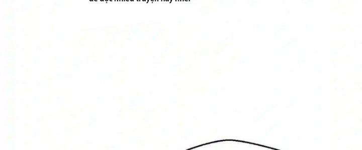 page_35.jpg