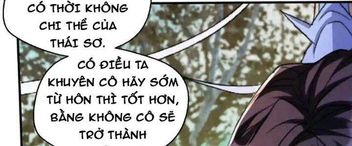 page_98.jpg