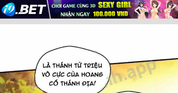 page_1.jpg