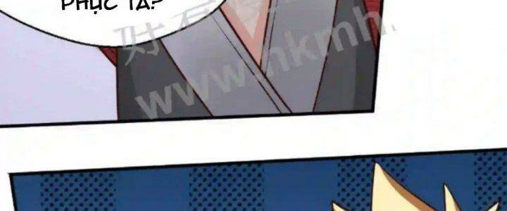 page_12.jpg