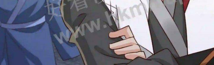 page_21.jpg