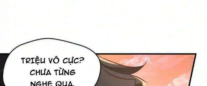 page_31.jpg