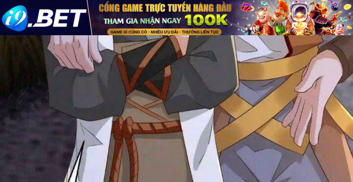 page_54.jpg