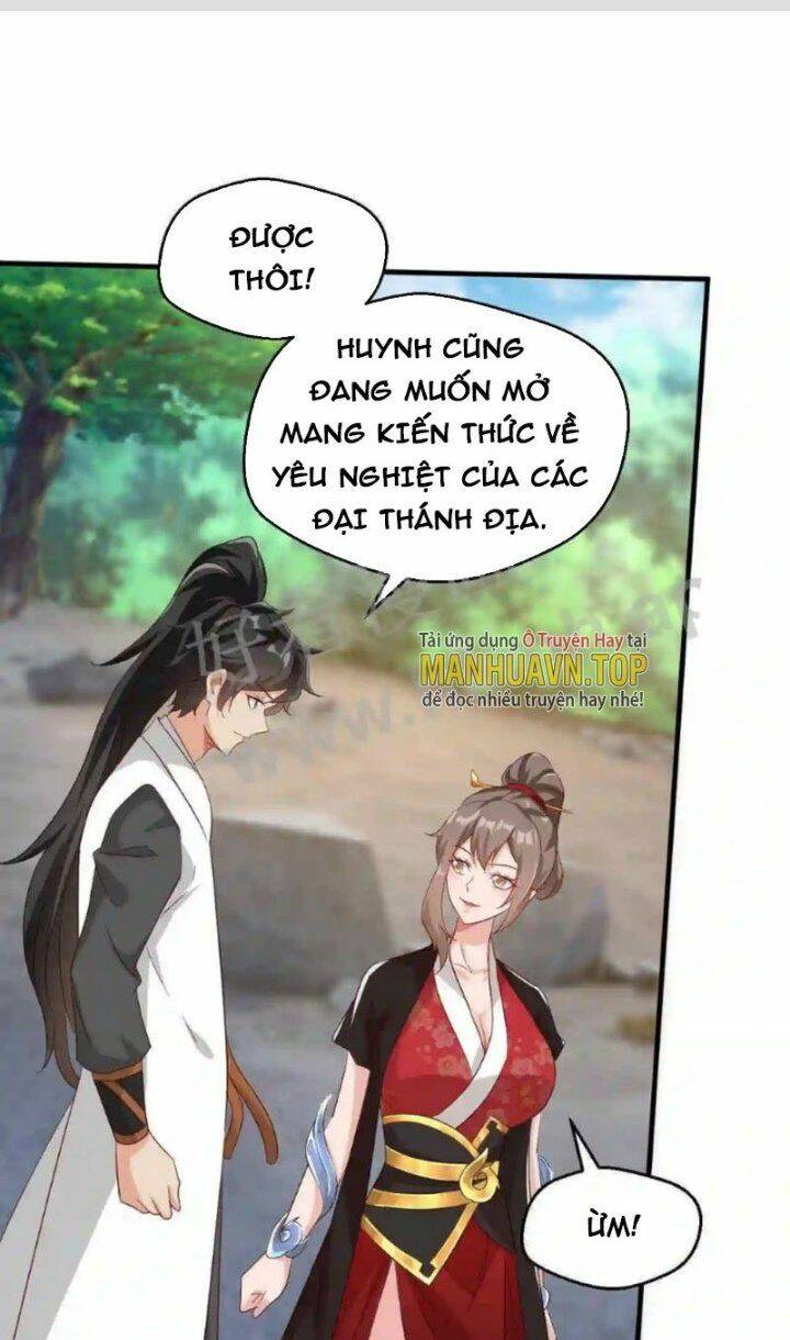 page_1.jpg