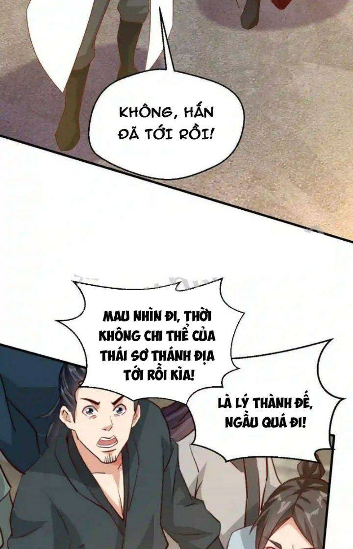 page_10.jpg