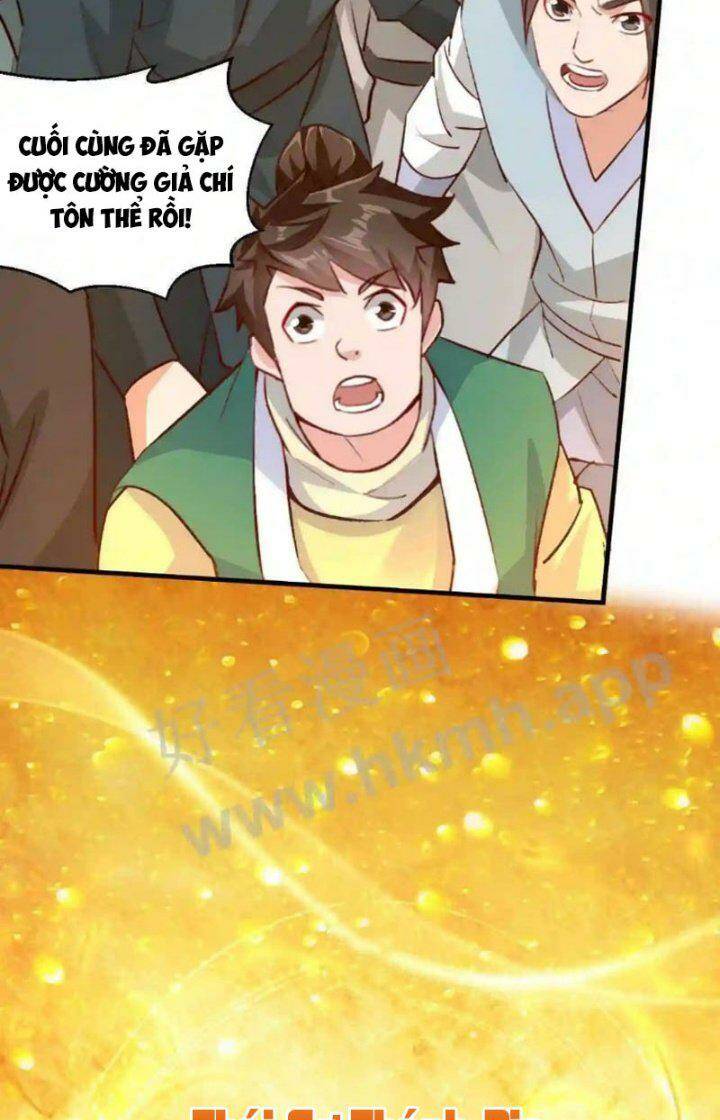 page_11.jpg