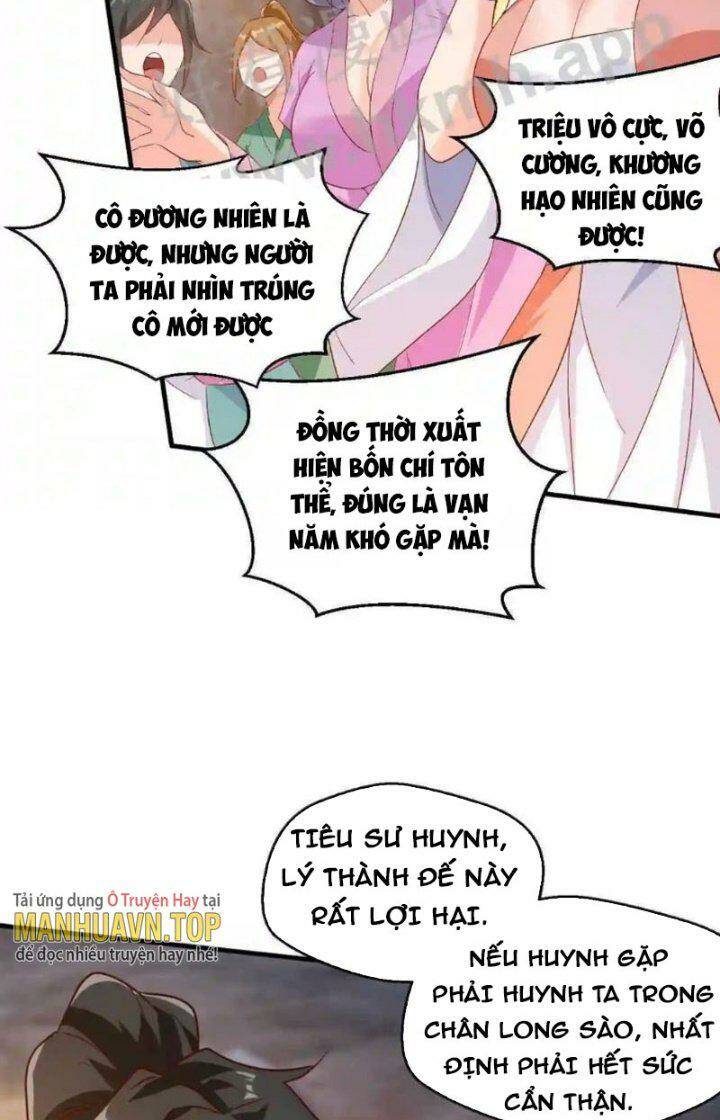 page_15.jpg