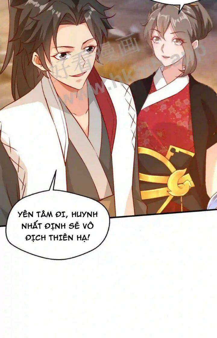 page_16.jpg