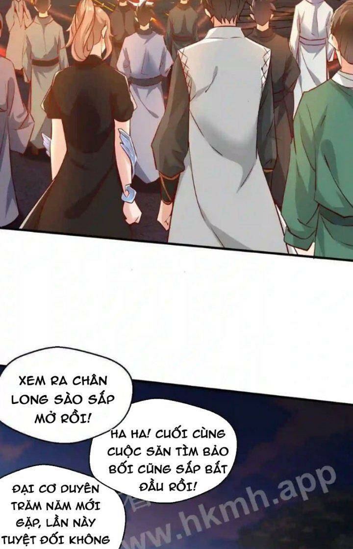 page_21.jpg