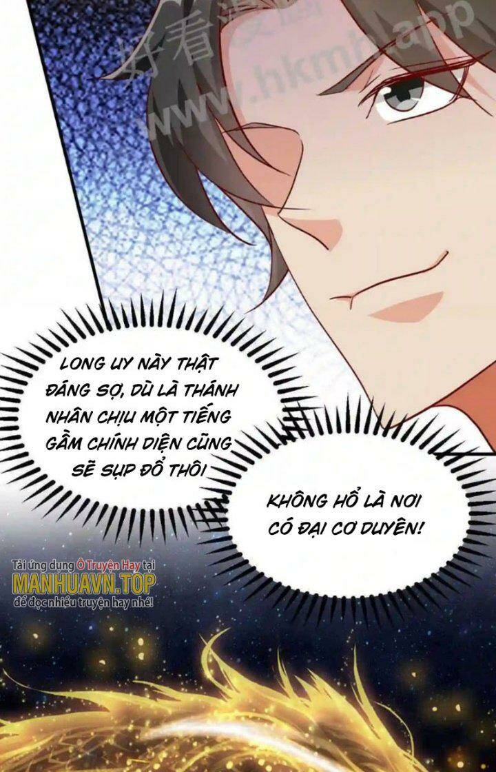 page_23.jpg