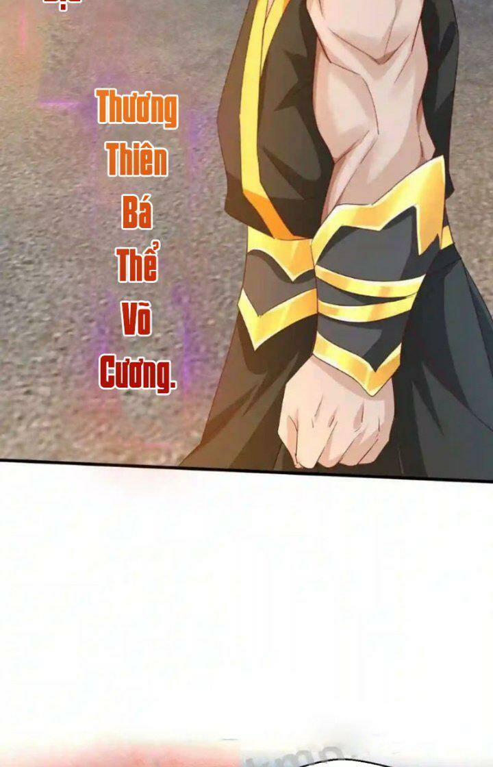 page_6.jpg