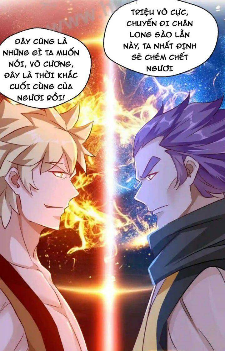 page_7.jpg