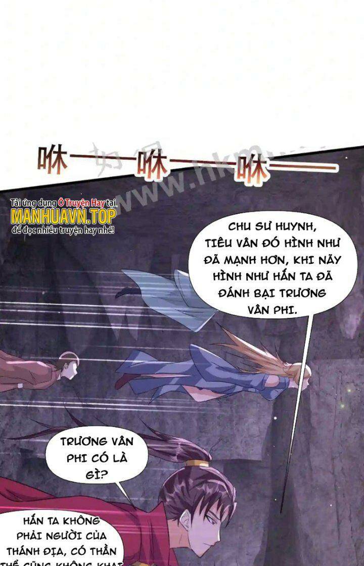 page_15.jpg