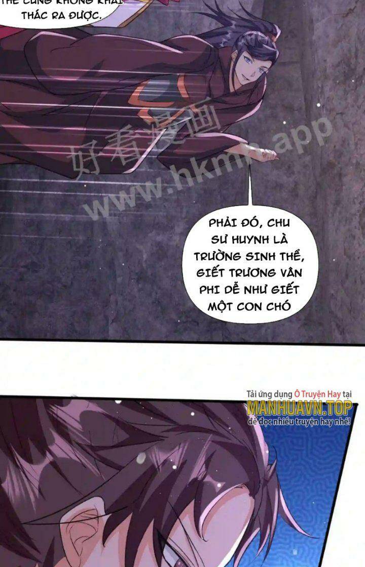 page_16.jpg