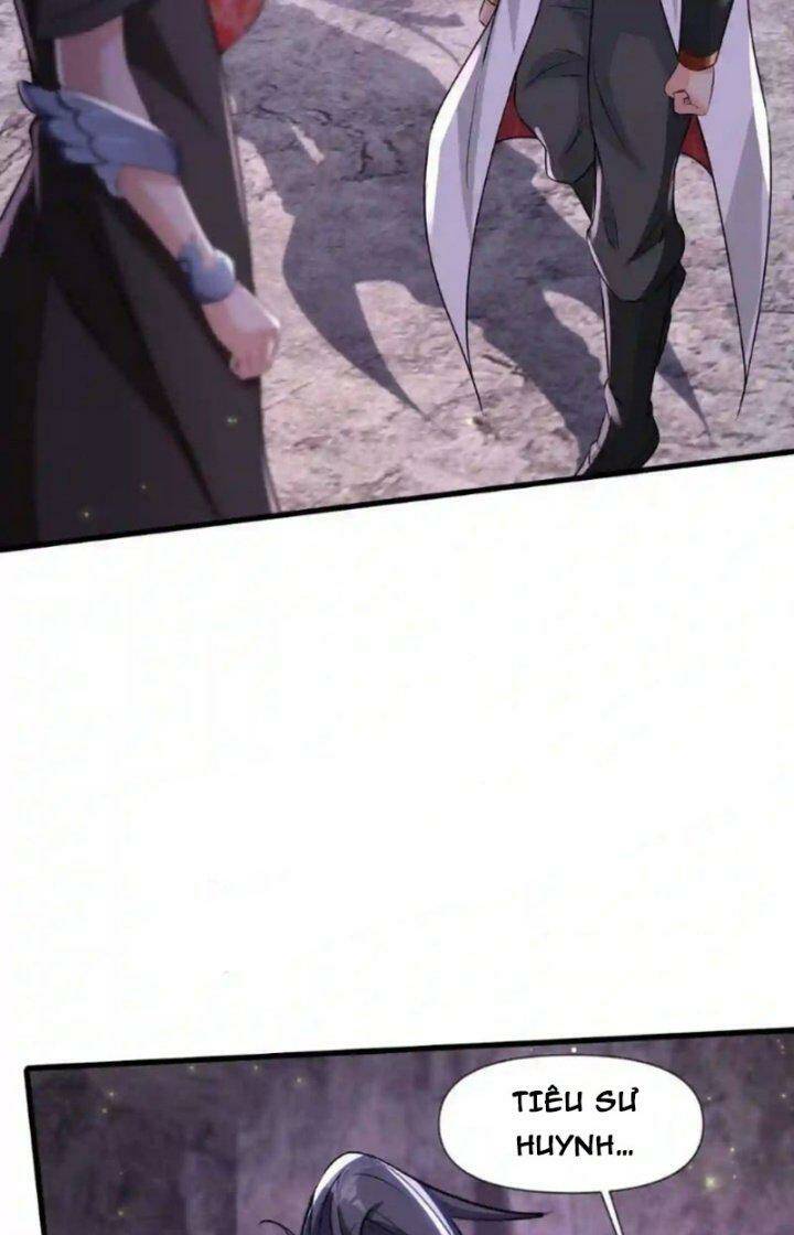 page_19.jpg