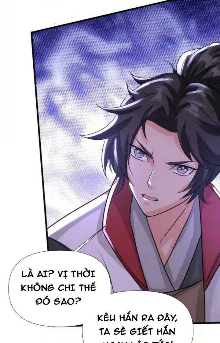 page_22.jpg