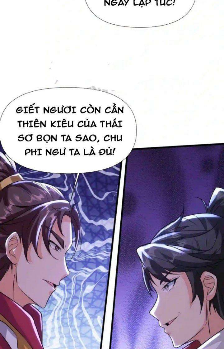 page_23.jpg