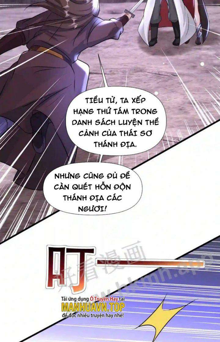 page_27.jpg