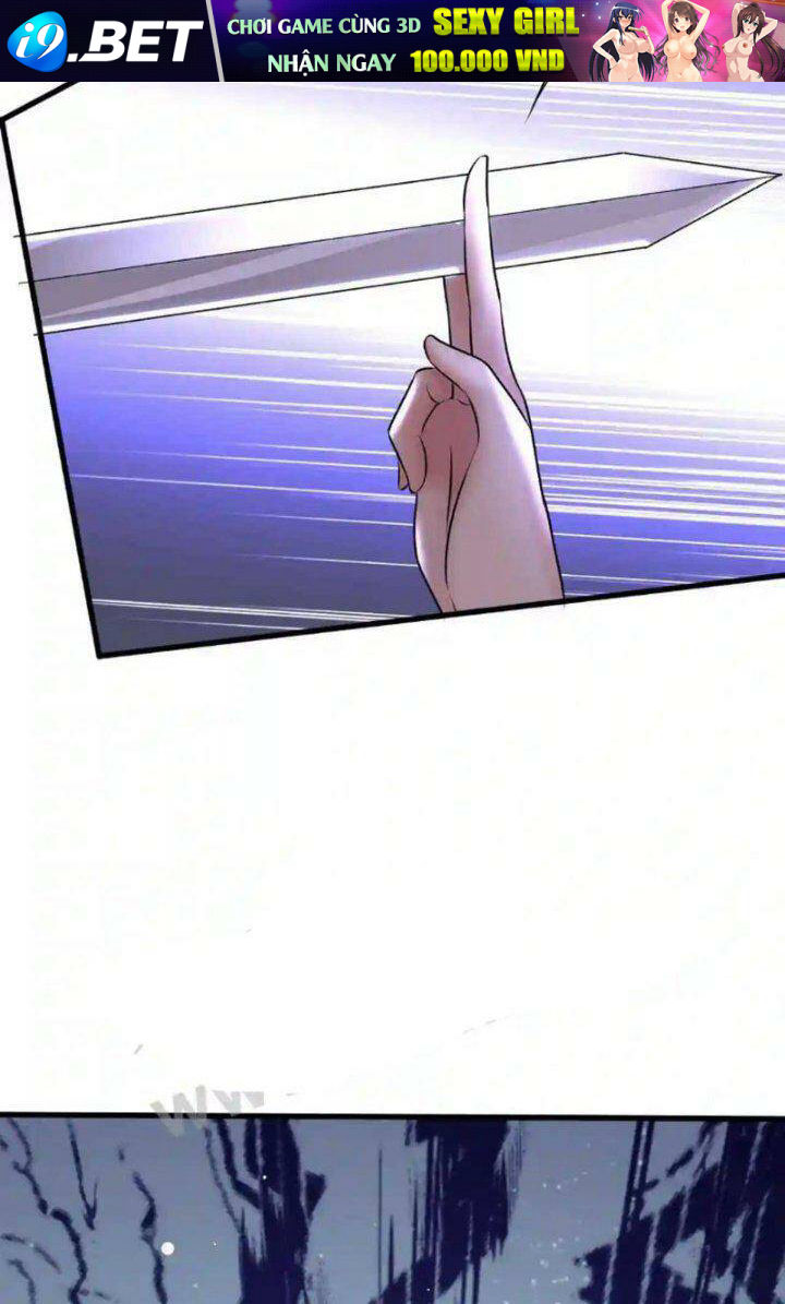 page_28.jpg